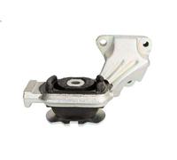 Support de palier, support du moteur pour SEICENTO / 600 (187_) 0.9 1997-2008