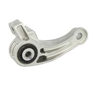 Support de palier, support du moteur pour TRANSIT CONNECT Monospace 1.5 2015-