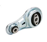 Support de palier, support du moteur pour VIVARO A Fourgon (X83) 2 2006-2014