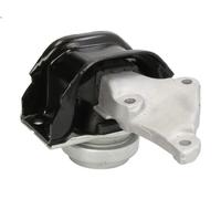 Support de palier, support du moteur SASIC 2700075 pour 307 (3A/C) 2 2000-2007
