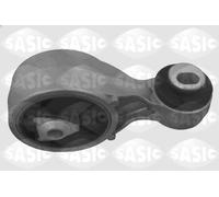 Support de palier, support du moteur SASIC 2704002 pour SCENIC II 2 2005-2008