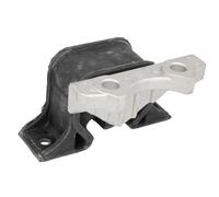 Support de palier, support du moteur SASIC 2706194 pour COMBO Tour 1.7 2001-2004
