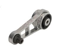 Support de palier, support du moteur SASIC 4001766 pour THALIA I (LB_) 1.9 1998-