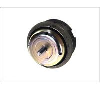 Support de palier, support du moteur SASIC 8441771 pour ZX (N2) 2 1992-1994
