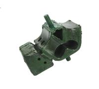Support de palier, support du moteur SASIC pour 80 B2 A trois volumes 1.6 1980-