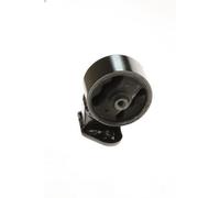 Support, suspension du moteur YAMATO I50580YMT