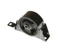 Support de palier, support du moteur YAMATO I51067YMT pour AVENIR 2.0 2001-2005