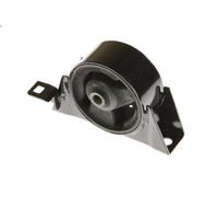 Support de palier, support du moteur YAMATO I51067YMT pour AVENIR (W11) 2 2001-