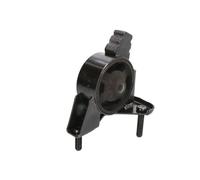 Support de palier, support du moteur YAMATO I52019YMT pour COROLLA 1.4 1997-1999