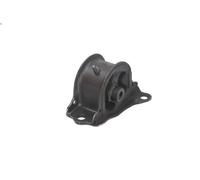 YAMATO I54114YMT Support, suspension du moteur