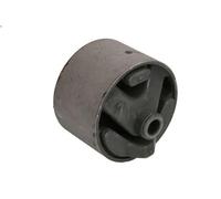 Support de palier, support du moteur YAMATO I55010YMT pour COLT IV 1.6 1992-1996