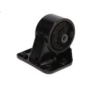 Support de palier, support du moteur YAMATO I55015YMT pour COLT IV 1.3 1992-1996
