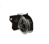 Support de palier, support du moteur YAMATO I55039YMT pour GALANT VIII 2.4 1999-
