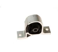 Support de palier, support du moteur YAMATO pour CIVIC VII Coupé 1.6 2001-2005