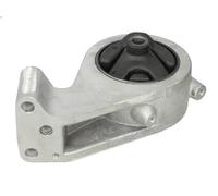 Support de palier, support du moteur YAMATO pour SPACE STAR Monospace 1.9 2001-