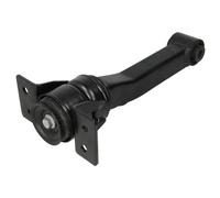 Support de palier, suspension du moteur FEBI BILSTEIN 31426