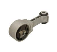 Support de palier, suspension du moteur MAGNETI MARELLI 030607010854