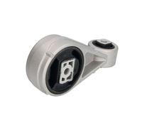 Support de palier, suspension du moteur REINHOCH RH11-4005