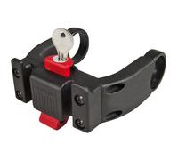 Support De Panier Au Guidon Compatible Avec L'Écran Ebike 2128054610 KLICKFIX C