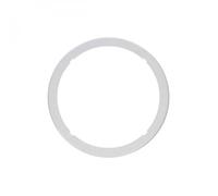 Hayward Support de panier de skimmer de piscine SPX1096A2 Blanc