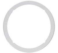 Hayward Spx1096 a2 Panier Anneau de soutien de remplacement pour certaines Hayward automatique Écumeur ainsi que