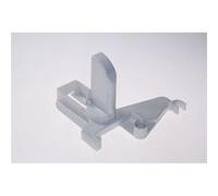 Support de panier droite pour réfrigérateur brandt G