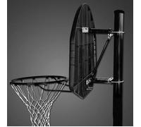 Support de panier Spalding Universal Noir TU