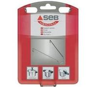 SEB Support panier autocuiseur Clipso – Pièce d'origine constructeur
