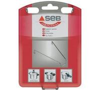 Support de panier vapeur cocotte-minute 792691, ss-790374 tefal,