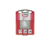 Support pour panier - SEB - 792691 - Contemporain - Usage domestique