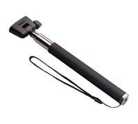 Support de panneau portable : taille portable, forme compacte, construction robuste, poignée pratique pour plus de clarté lors de la communication, outil d'affichage qui attire l'attention du P