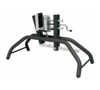 Support de panneaux Verti Press VIRUTEX