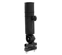 Support De Parapluie De Club De Golf Durable Pour Vélo Buggy, Support De Parapluie Pour Bébé, Chaîne De Golf, Chariot De Landau