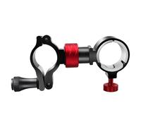 Support De Parapluie De Pêche - Supports De Chaise De Pêche, De Chaise De Pêches, De Canne À Pêches De Qualité Professionnelle | Support D'abri Extérieur pour La Plage