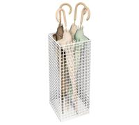 Support de parapluie en métal - porte-parapluie en métal, supports de parapluie résistant à la rouille | Porte parapluie de grande capacité, porte-parapluie en métal, porte-parapluie en moi