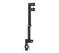 Support de parapluie pour poussette - Porte-parapluie mains libres