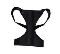 Support de parapluie universel réglable, support de parapluie en métal robuste, support mains libres pour parapluie, installation facile, idéal pour la pêche, le camping, l'extérieur