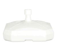 Support De Parasol Sur Pied Accessoires De Parasol Neuf