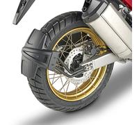 Support X Bavettes KRM2 Crf L Africa Twin DCT 1100 2020-2026