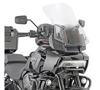 SUPPORT DE PARE-BRISE 8400DTK HARLEY-DAVIDSON PAN AMERICA 1250 '21-