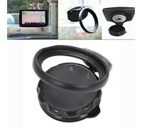 Support de pare-brise à ventouse pour Tom-Tom One 125 130 140 XL 335 XXL 550 pour GPS Tom-Tom