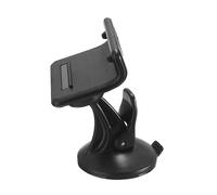 Support de pare-brise à ventouse pour TomTom Go 1050 1000 1005 1015 2405 2435 2050 2505 2535