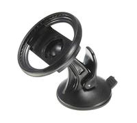 Support de pare-brise à ventouse pour TomTom ONE 125 Installation facile GPS