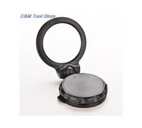 Support de pare-brise de voiture à ventouse pour TomTom One 125 130 140 XL 335 XXL 550, support GPS