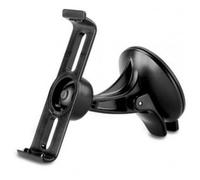 Support de Pare-Brise de Voiture pour Garmin Nuvi 1200 1250 1255 1260T 1300 1310 1350 1350T 1370T 1390T