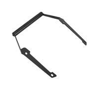 Support De Pare-Brise GPS Moto pour NC750D NC700D 2014-2020 - Kit Fixation pour Smartphone Phone D'extension Adaptateur(22 mm)