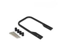Support De Pare-Brise pour Moto pour B&MW F900XR, Support De Téléphone Portable, GPS, Plaque De Navigation, Support De Guidon Avant GPS Fixation Guidon