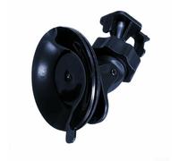 Support de pare-brise pour Nextbase 512GW - Pièce de rechange fiable pour caméra embarquée