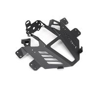 Support De Pare-Brise Premium pour Moto pour KYMCO AK 550 AK550, Téléphone Avant, Plaque D'immatriculation pour GPS