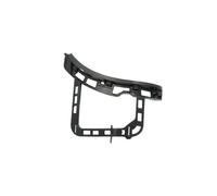 Support de pare-choc arrière droit extérieur Volkswagen Passat B7 2010-2014 - 3AE807378
